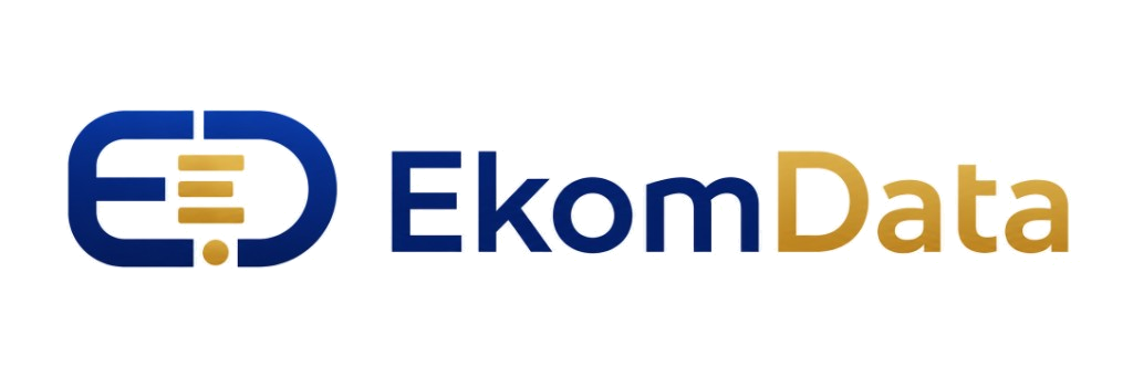 Ekom Data Limited